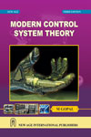 NewAge Modern Control System Theory
